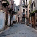 Catania – Istica, Unicredit non smentisce. Si riapre la partita a San Berillo