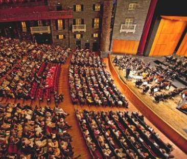 La famiglia siciliana non spende in cultura