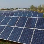 Rinnovabili: Comuni siciliani insostenibili