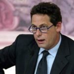 Centrodestra, “No a premierato leghista”