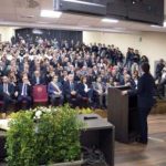 Renzi in tour in Sicilia: “Far ripartire il Sud”