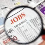 Assunzioni stabili in calo del 32,3%