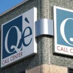 Catania – Qè, una mattanza di lavoratori, 233 a casa