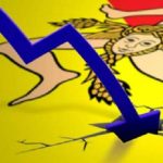 Sicilia nel baratro, ecco perché. I 10 buchi neri