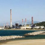 Sud, dal Mise 165 mln di euro per lo sviluppo