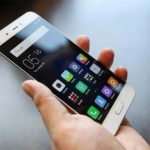 Pagamenti in scadenza? Ecco l’sms del Fisco