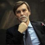 Palermo – Il passante ferroviario si farà