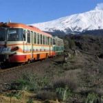 Catania – Littorina, i treni fermi nei festivi sono uno schiaffo al turismo