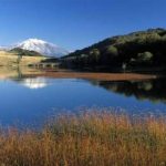 Laghi e invasi della Sicilia bocciati