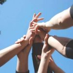 Odv, progetti sperimentali 2016. Individuate le linee di indirizzo