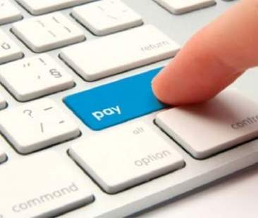 Pa, riscossioni e pagamenti solo digitali Pa, riscossioni e pagamenti solo digitali