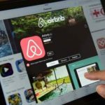 Tasse su affitti brevi, polemica sugli AirBnb