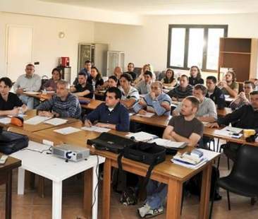 Avviso 8, ancora troppi i dubbi