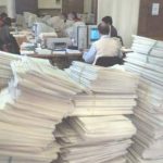 Società partecipate, costi e oneri per la Pubblica amminsitrazione