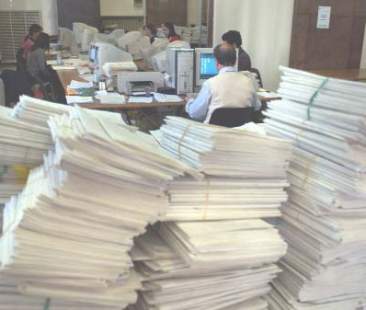 Società partecipate, costi e oneri per la Pubblica amminsitrazione