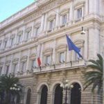 Bankitalia: “Alti rischi per stabilità finanziaria”
