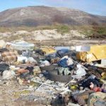 Rifiuti: Sicilia la peggiore d’Italia