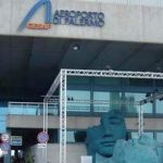 Palermo – Caos sulla gestione dell’aeroporto, è scontro aperto tra Enac e Gesap