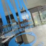 Ammortizzatori sociali in deroga. Si ampliano i requisiti di accesso