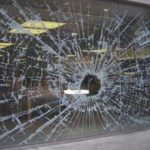 Imprese strette tra crisi e criminalità