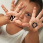 Violenza sui bambini, Sicilia al quinto posto