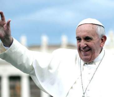 Aborto: per i sacerdoti la facoltà di assoluzione