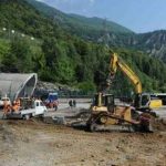 Regione 2017: le cose da fare