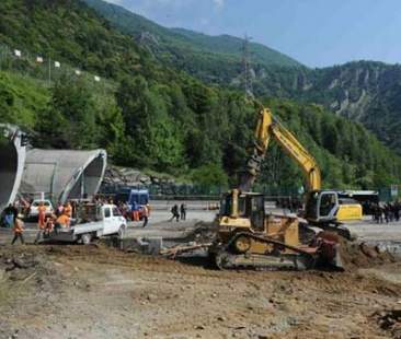 Regione 2017: le cose da fare Regione 2017: le cose da fare