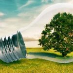 Risparmio energetico, 10 consigli per ridurre la bolletta fino al 40%