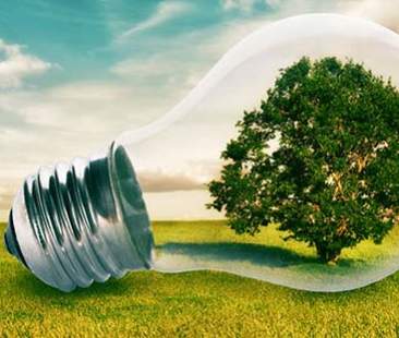 Risparmio energetico, 10 consigli per ridurre la bolletta fino al 40%