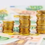 Taglio delle risorse per investimenti. Oggi incontro AnciSicilia-Ardizzone