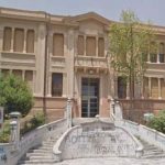 Scuola, a Messina e Modica i migliori licei della Sicilia