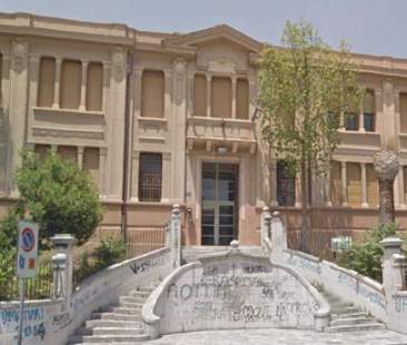 Scuola, a Messina e Modica i migliori licei della Sicilia