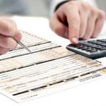 Le novità in campo fiscale