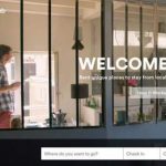 Sempre più nuovi affittacamere, tra adempimenti fiscali e legislativi