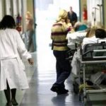 Cancro, ogni anno 33 mila siciliani costretti ai viaggi della speranza