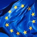 Bruxelles presenta pacchetto per le banche