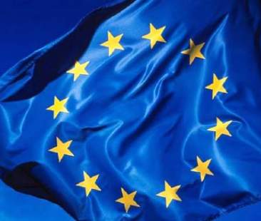 Bruxelles presenta pacchetto per le banche