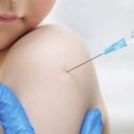 Allarme meningite ma in Italia vaccini sotto livelli guardia