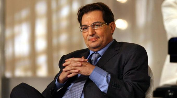 Formazione, Crocetta interviene su bufera assunzioni: “Chi viola regole escluso da accreditamento”