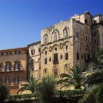 Corsa contro il tempo per l’assestamento di bilancio