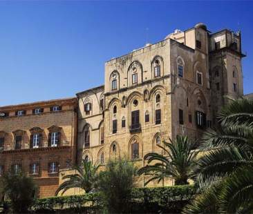 Corsa contro il tempo per l’assestamento di bilancio Corsa contro il tempo per l’assestamento di bilancio