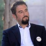 Formazione, bufera sull’Avviso 8. Esposto all’Anac dai Cinquestelle