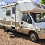 Bonus per chi rottama il vecchio camper