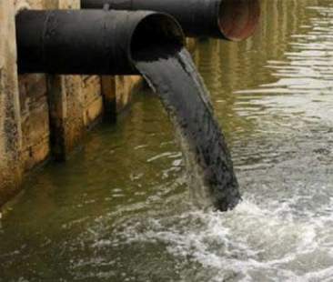 Servizi idrici, reti fognarie, rifiuti l'”insostenibile” gestione in Sicilia