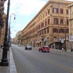 Palermo – Nessun passo indietro per la Ztl. Il Tar respinge la sospensiva