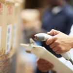 E-commerce: i ritardi italiani e il dominio delle aziende Ue