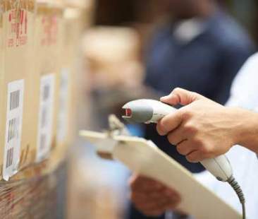 E-commerce: i ritardi italiani e il dominio delle aziende Ue E-commerce: i ritardi italiani e il dominio delle aziende Ue