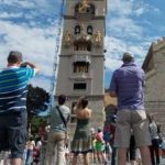 Messina – Tassa di soggiorno, troppi dubbi su cifre e destinazione degli introiti