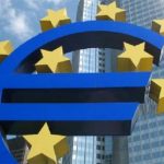 Regione, fondi Ue lasciati a Bruxelles